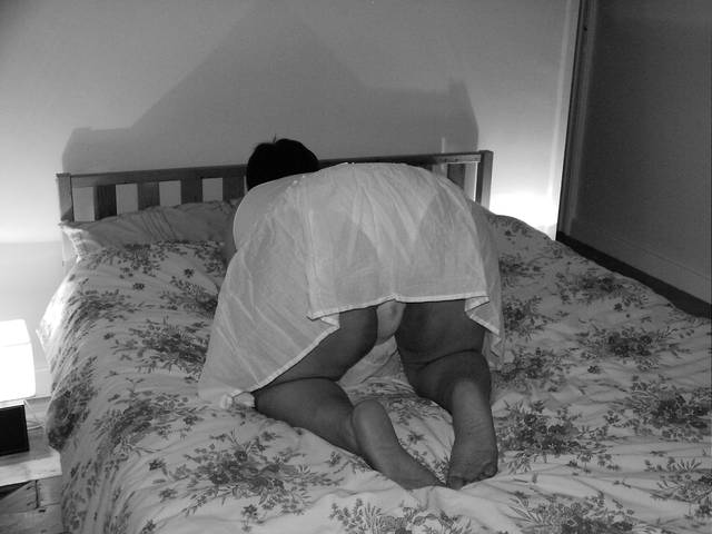 PIC05233.JPG - oniparauk