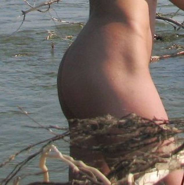 IMG_1291.jpg - trojkakmm