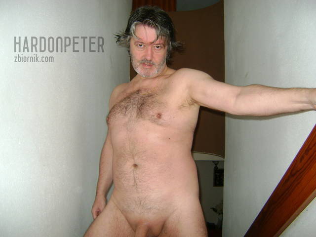 DSC02621.JPG - hardonpeter