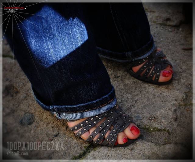 Szare 27 - 100pa100peczka