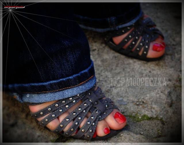 Szare 28 - 100pa100peczka