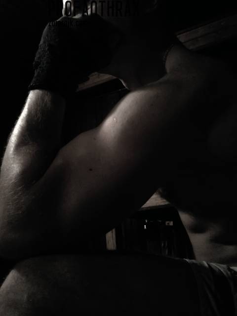 SNC00405.jpg - ProfAnthrax