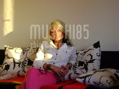 W czasie wolnym ide z Toba na drinka...