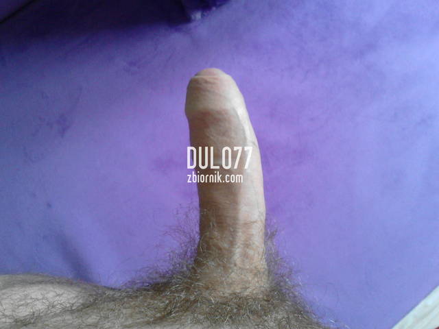 dulo77