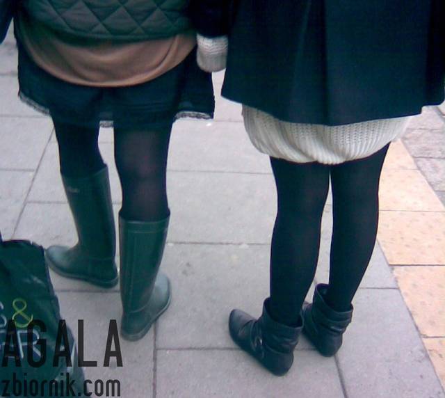 Pgmd058cz.jpg - AGALA