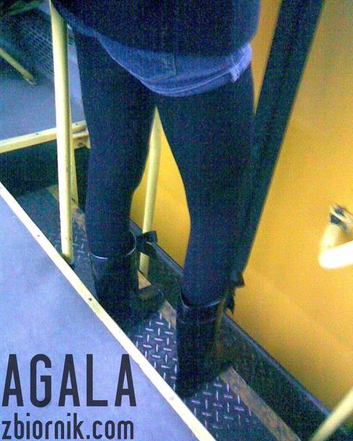 Pgm058cz.jpg - AGALA