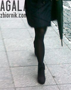 091120121651cz.jpg