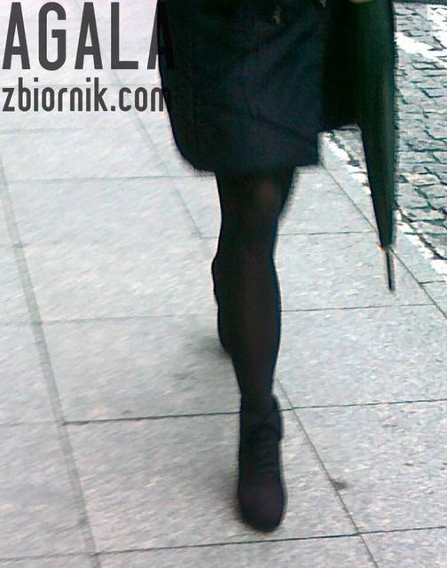 091120121651cz.jpg - AGALA