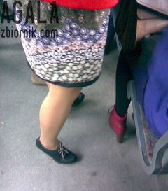 Dusta057kl.jpg