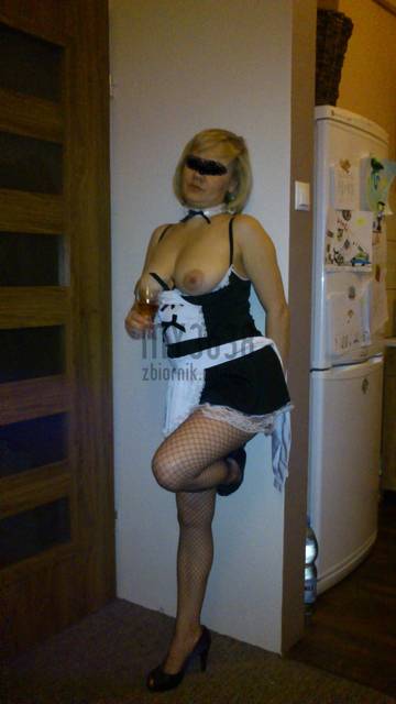 DSC_0229.JPG - my3638