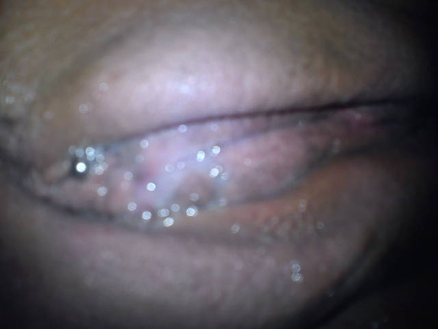 DSC00010.JPG - opole123456