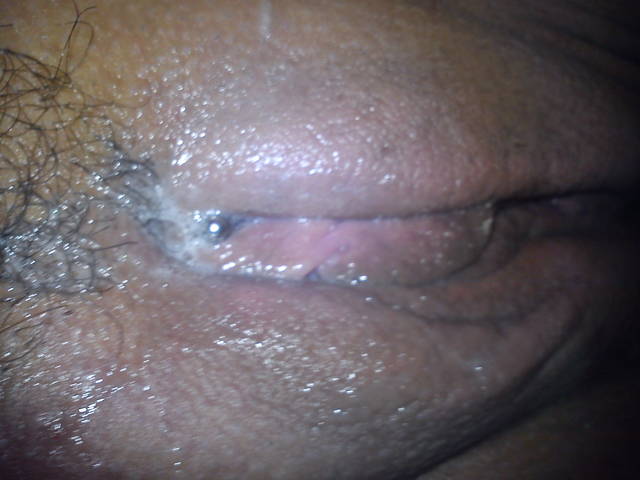 DSC00012.JPG - opole123456