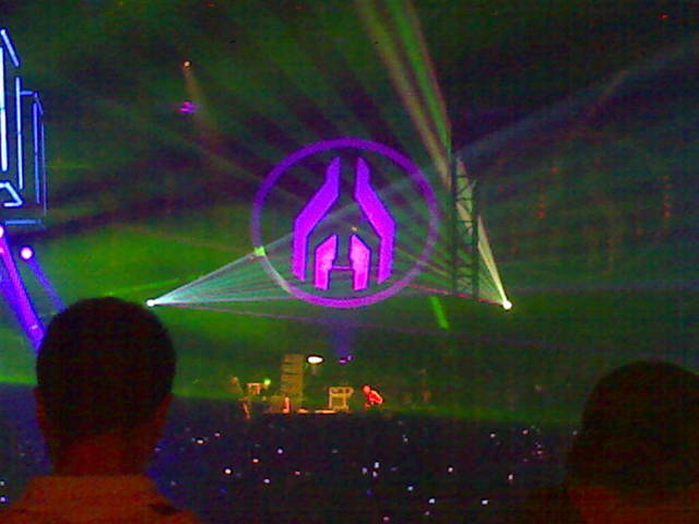 11112008185.jpg - gary1984