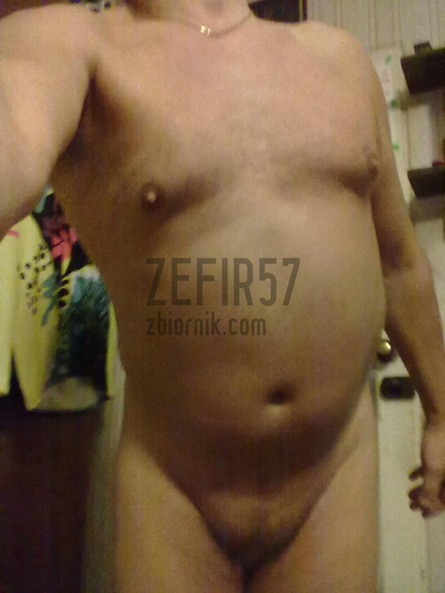 zefir57