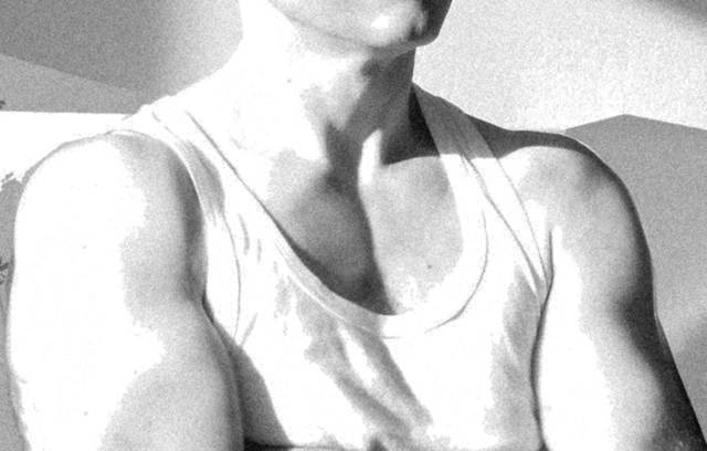 B&W.jpg - ostro_on