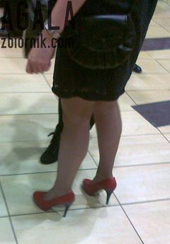 101120121661kl.jpg