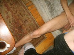 kto chciałby mnie zajsc od tyłu