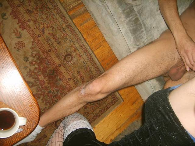 kto chciałby mnie zajsc od tyłu - agatka2