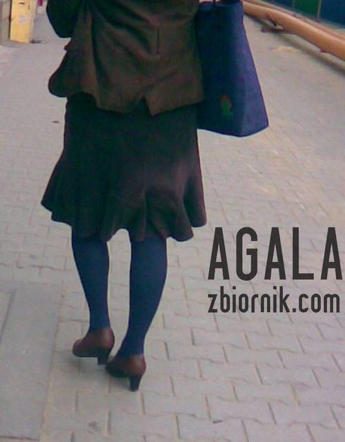 Zlom069kol.jpg - AGALA