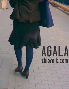 Zlom069kol.jpg