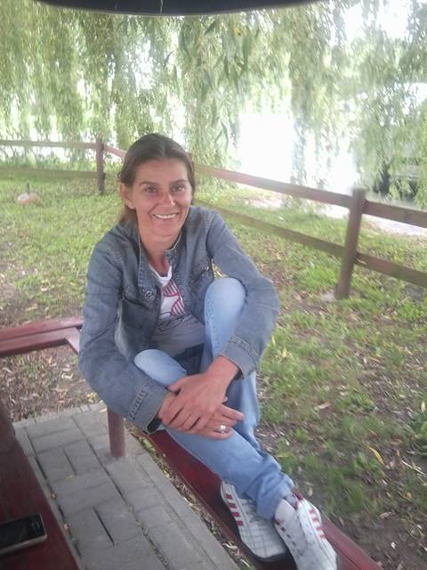 Zdjęcie0180.jpg - mycha31