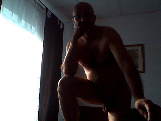 StillCap0010.jpg - X_WEKTOR