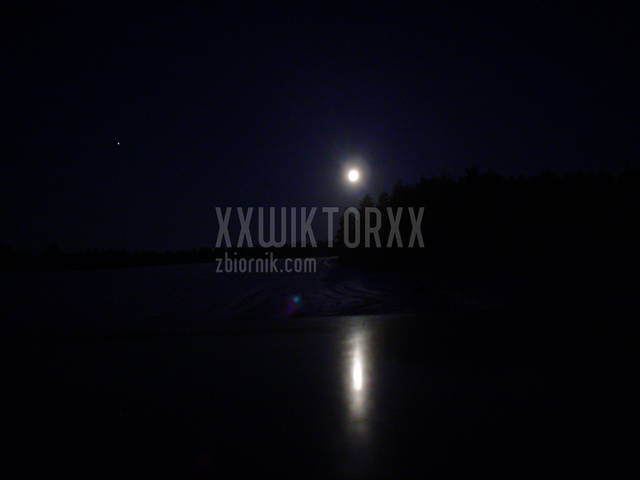 xxwiktorxx