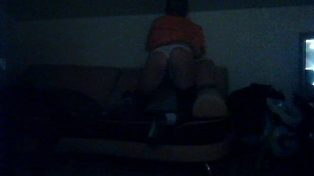 ciemnosci - MeskaKotka