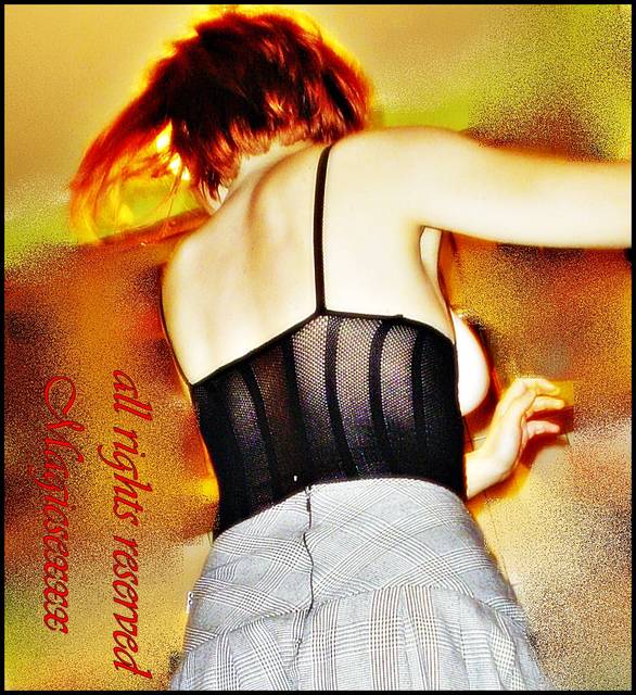 DSC00558.JPG - MAGICSEXXX