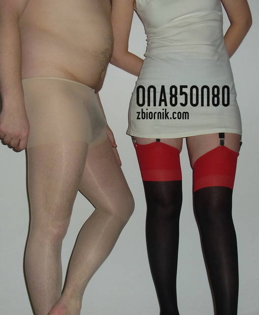 RIMG17658.JPG - ona85on80