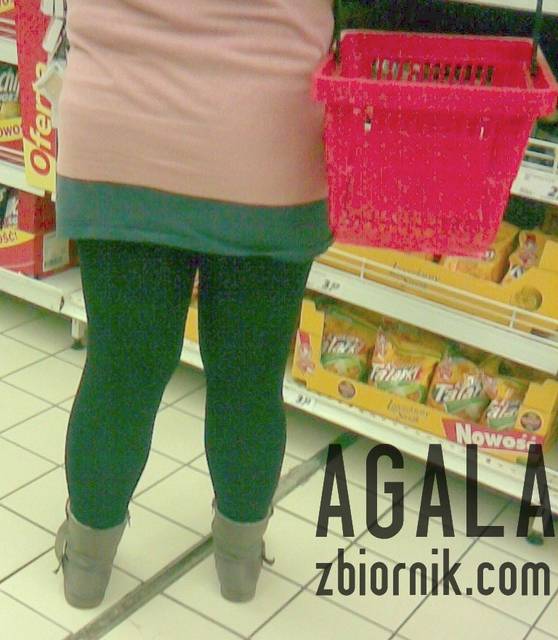 Resw057L.jpg - AGALA