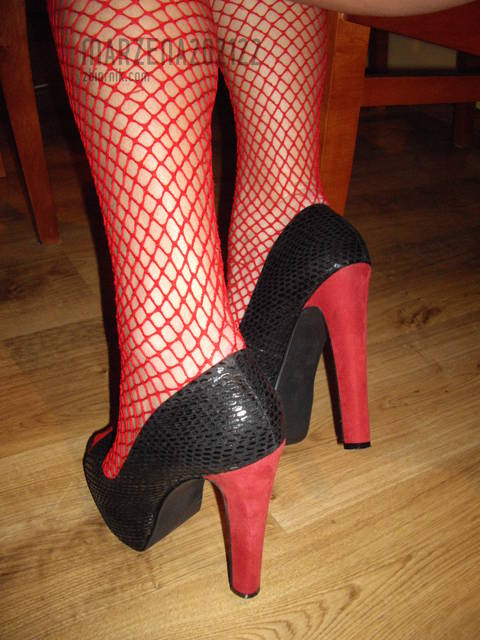 IMGP4133.JPG - marzena202122