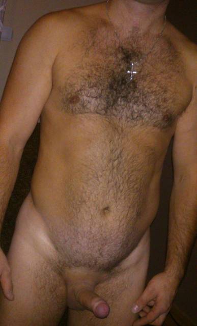 DSC_0151.jpg - 19760