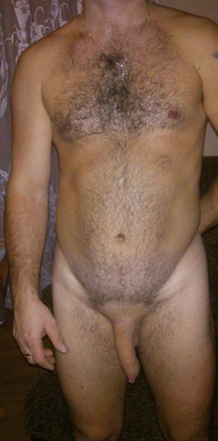 DSC_0150.jpg - 19760