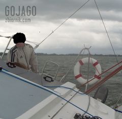 żagle.jpg