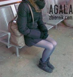 151120121763kol.jpg