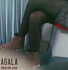 151120121735cz.jpg