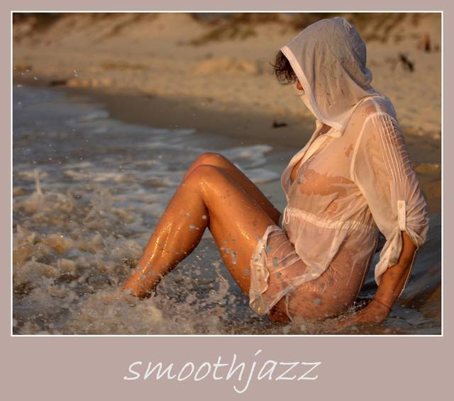 Przytul te chwile - Smoothjazz