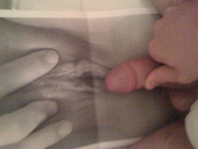 IMG_0550.jpg - para56