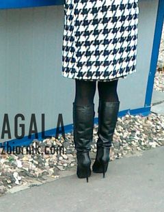 161120121775cz.jpg