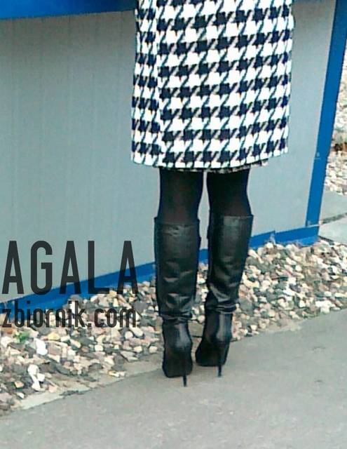 161120121775cz.jpg - AGALA