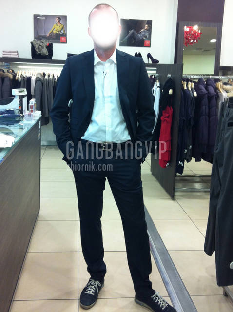 IMG_4732.jpg - GangBangVip