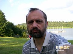 100_0227.JPG