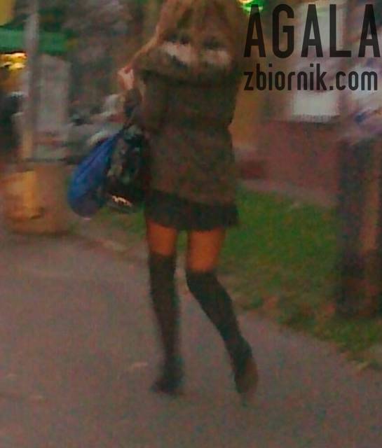 161120121777odj.jpg - AGALA