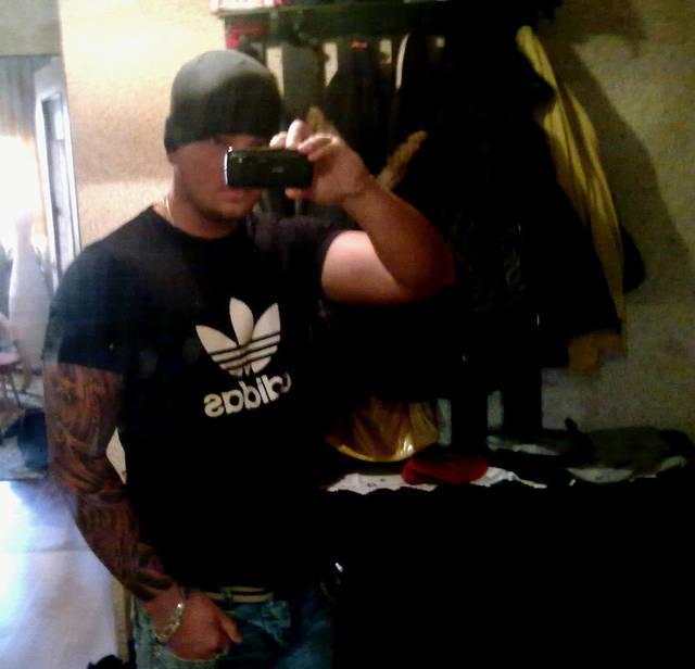 87410565_800_ssss.jpg - lysolll