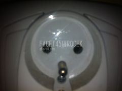 Nawiązany kontakt:)