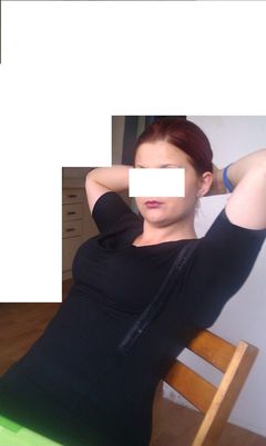 IMAG0789.jpg