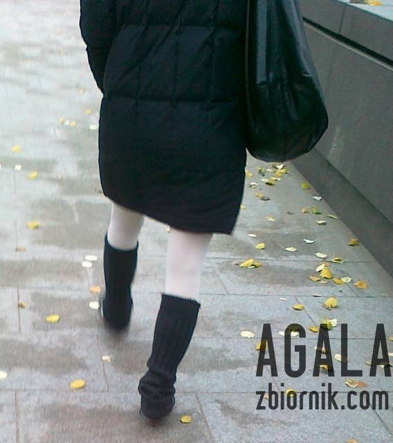 171120121792kol.jpg - AGALA