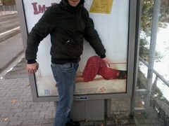 to ja i panna 2