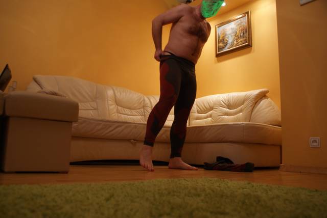 DSC098281.jpg - jaroo1973